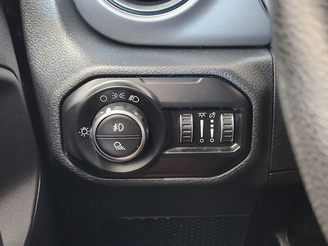 car-gallery-24