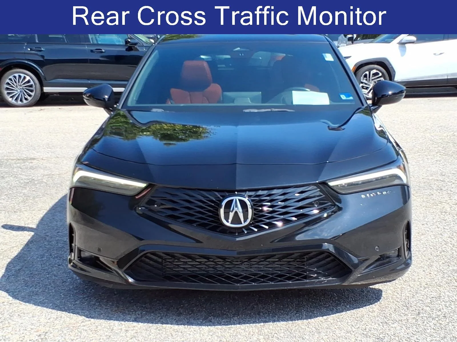 19UDE4G72PA025145