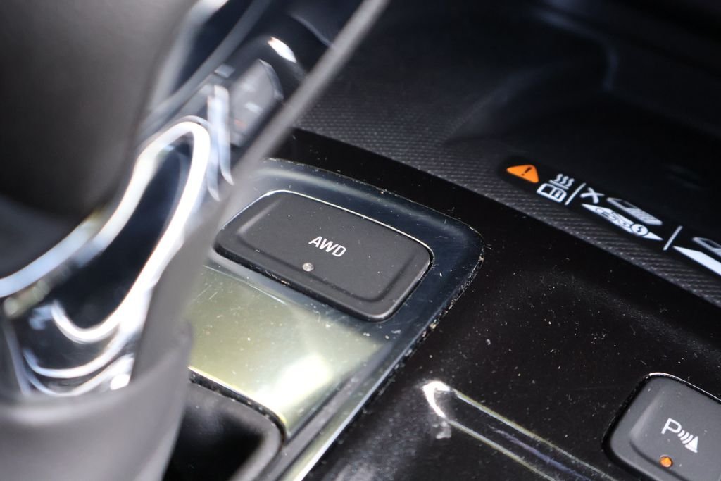2023 Chevrolet Equinox Premier - Photo 24