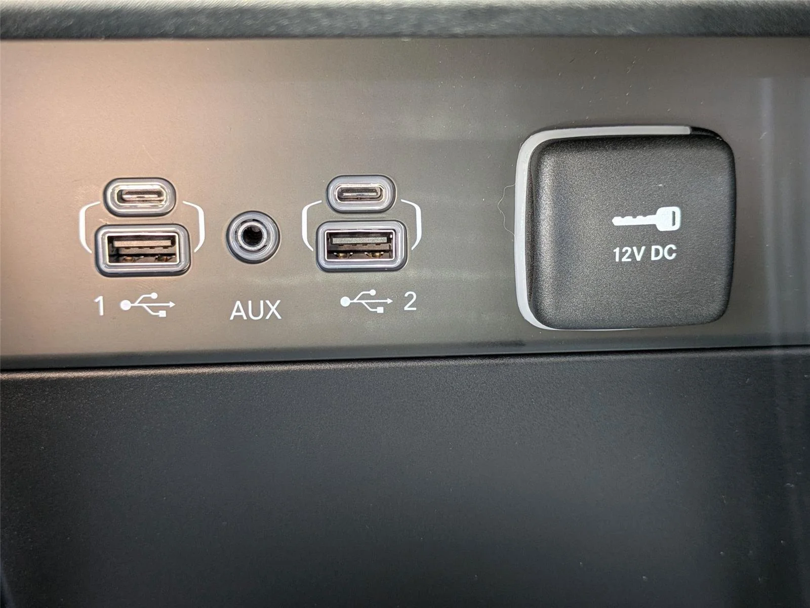 2025 Jeep Grand Cherokee L Limited - Photo 23