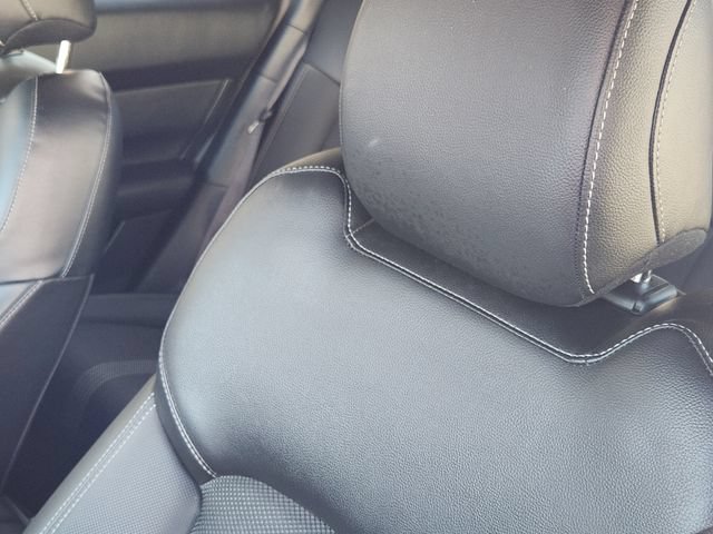 car-gallery-20