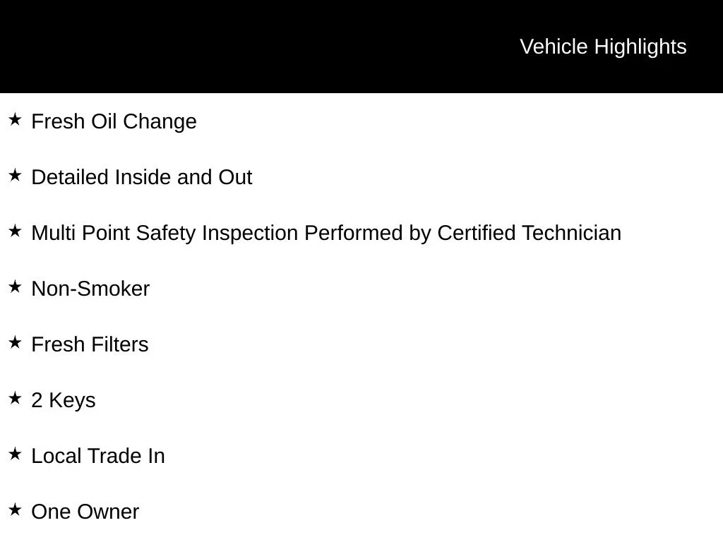 Certified Used 2023 Blue Mazda 2.5 S Preferred Package image 3