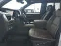 New 2026 Glacier White Tricoat GMC Denali Ultimate image 13