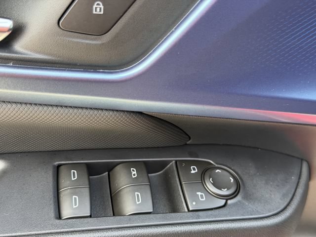 2026 Chevrolet Equinox EV 2LT - Photo 20