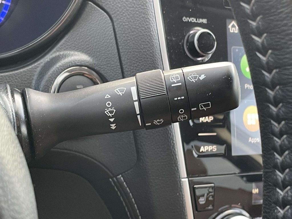 2019 Subaru Outback Touring - Photo 14