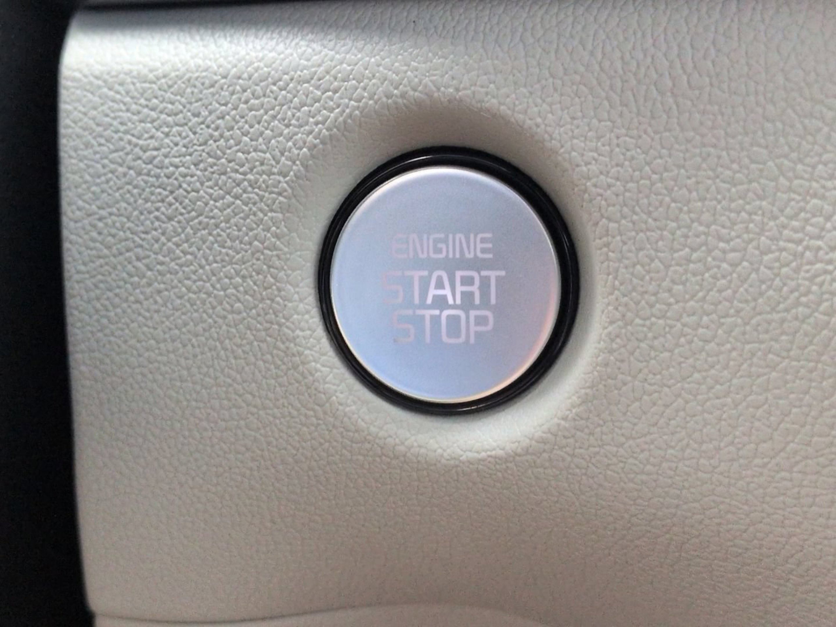 New 2026 Mineral Blue Kia EX image 32