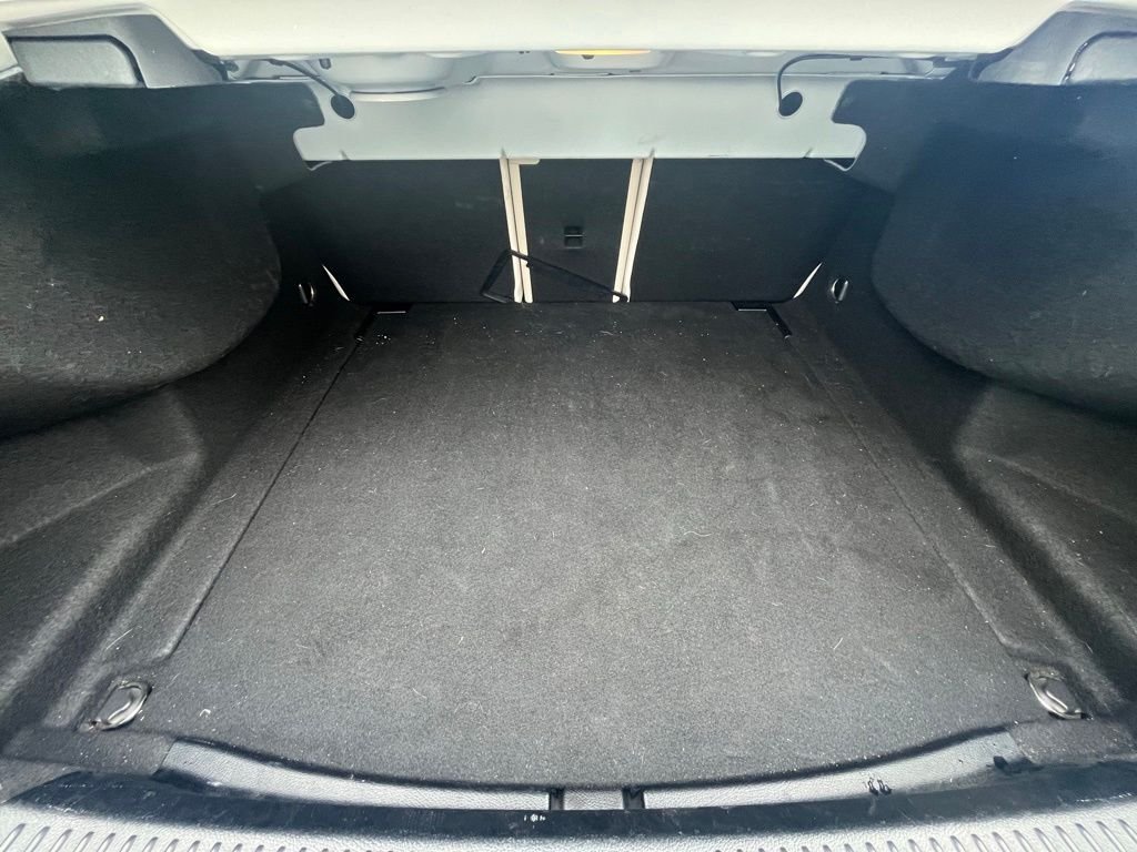2021 Mercedes-Benz A-Class A220 - Photo 28