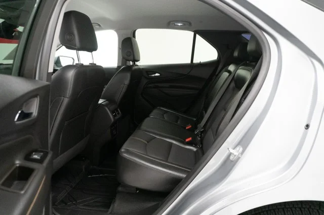 2023 Chevrolet Equinox Premier - Photo 22