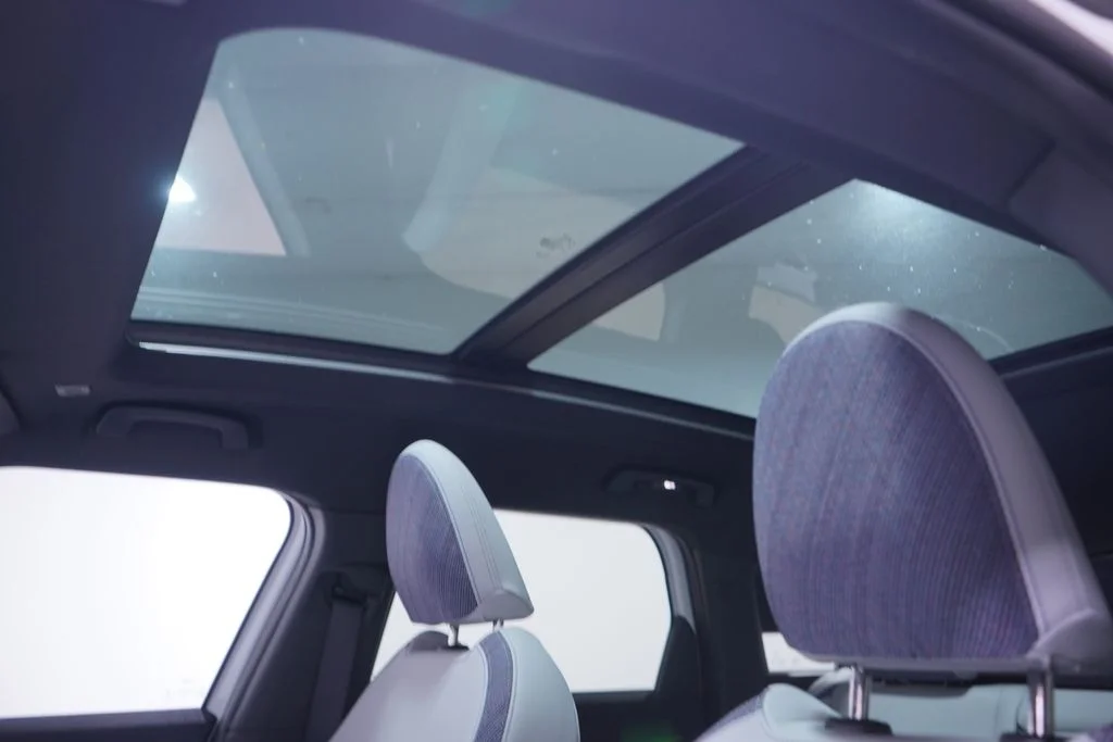 2026 MINI Countryman S - Photo 8