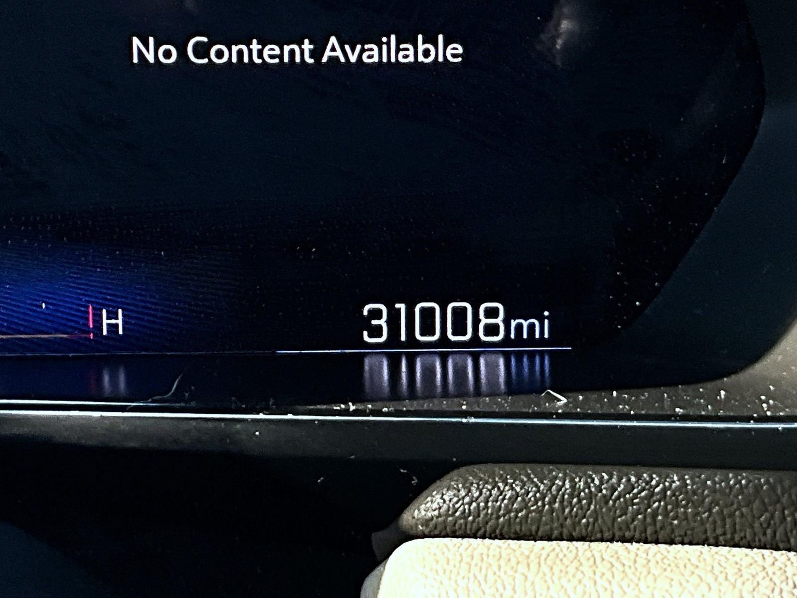 Used 2023 Beige Chevrolet ZR2 image 17