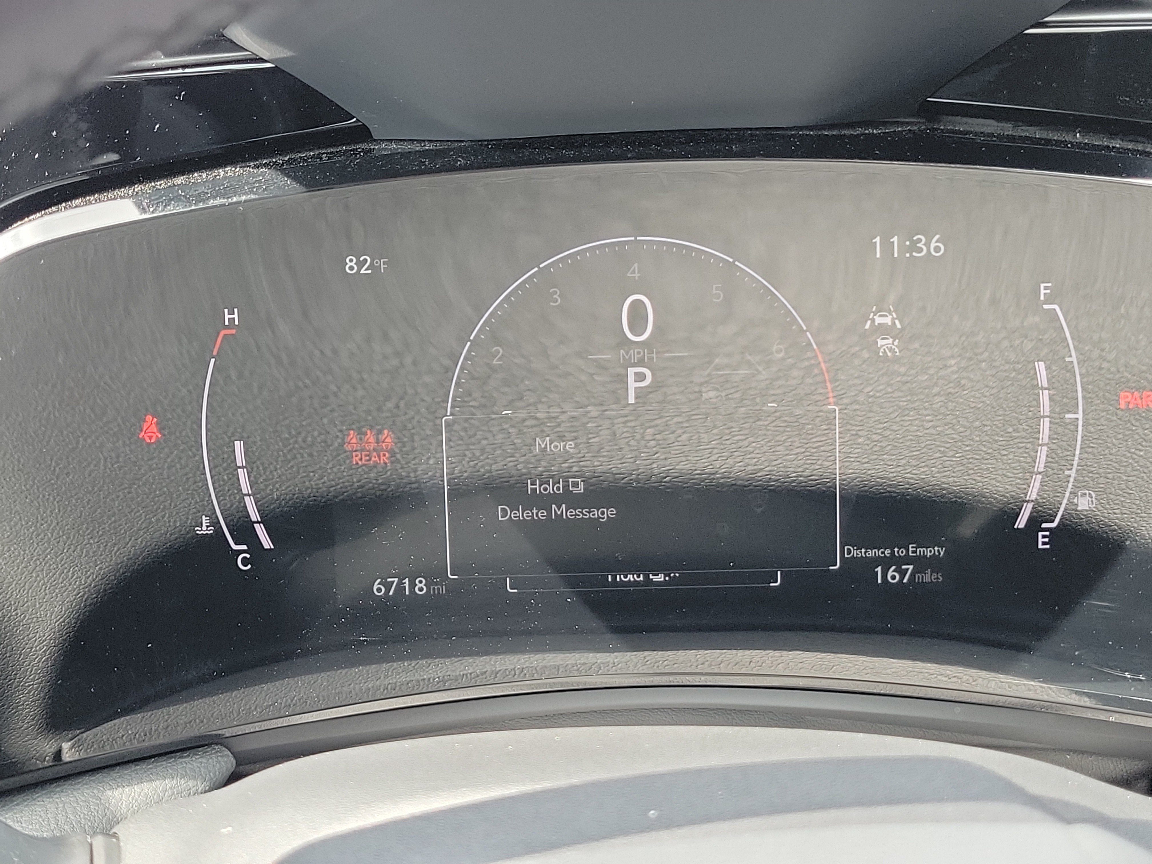 Used 2026 Ultra White Lexus NX 350 Premium image 30