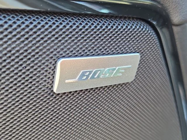 2026 GMC Sierra 2500HD AT4 - Photo 11