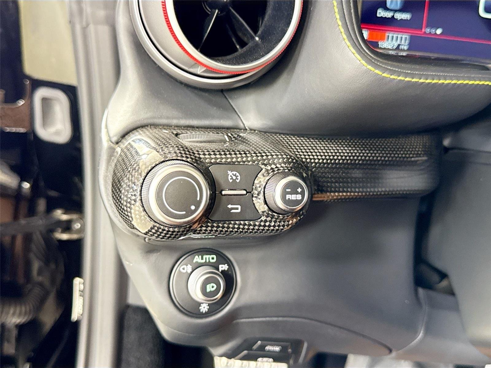 Used 2021 Nero Ferrari  image 24