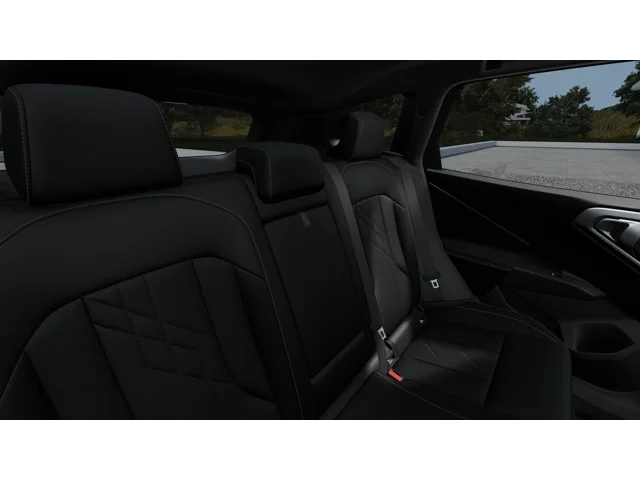 New 2026 Dune Grey Metallic BMW  image 12