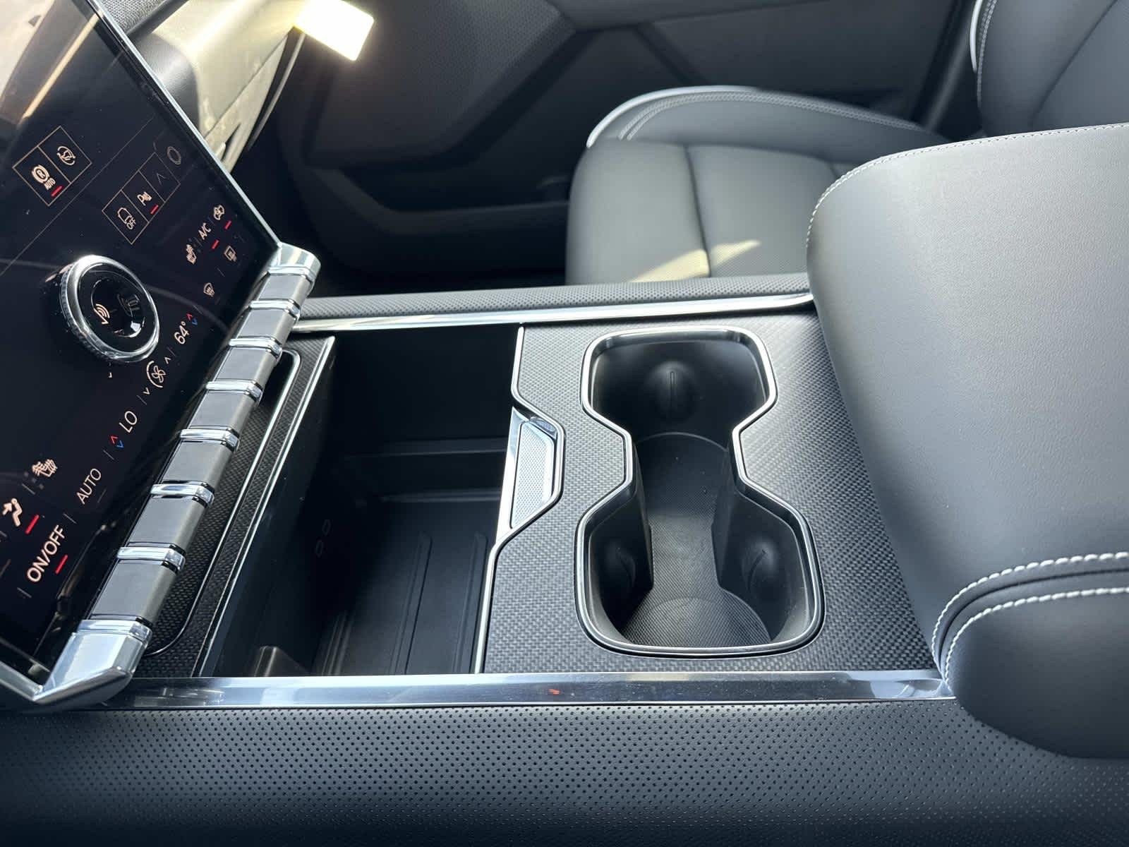 2026 GMC Sierra EV Elevation - Photo 18