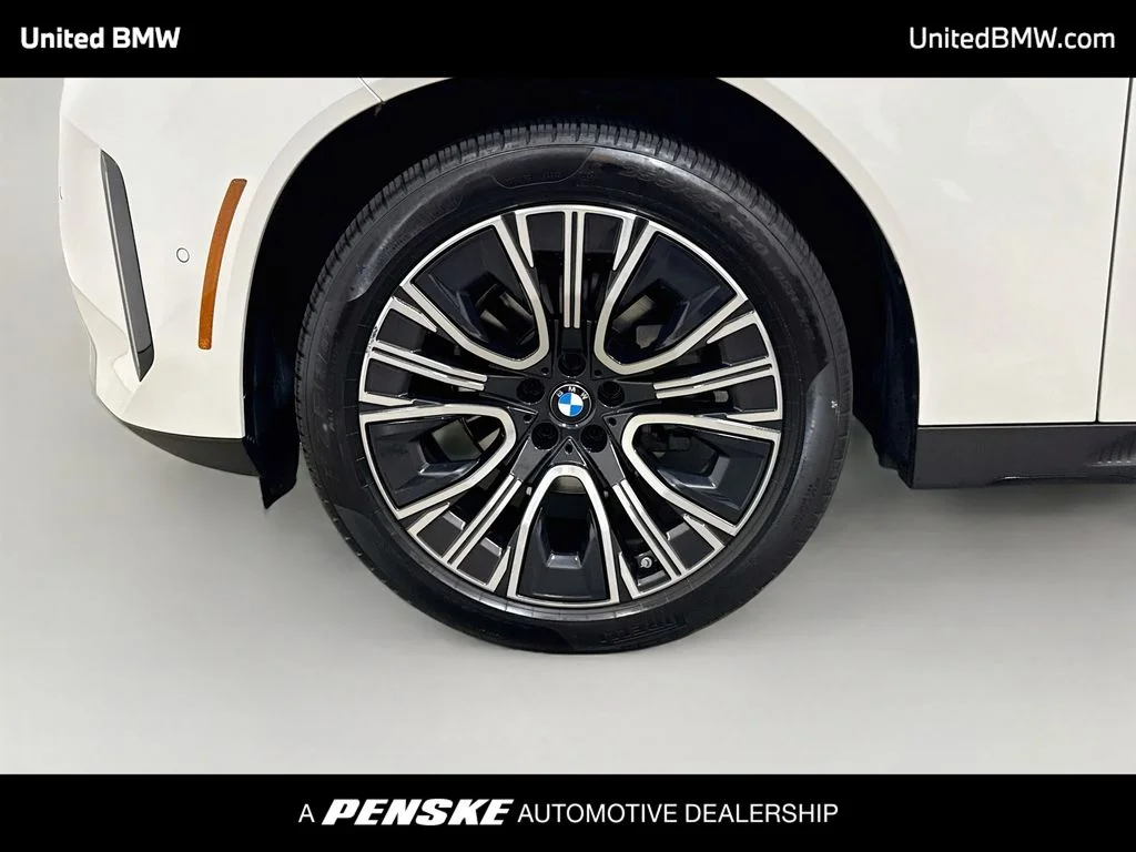 5UX53GP06T9159664