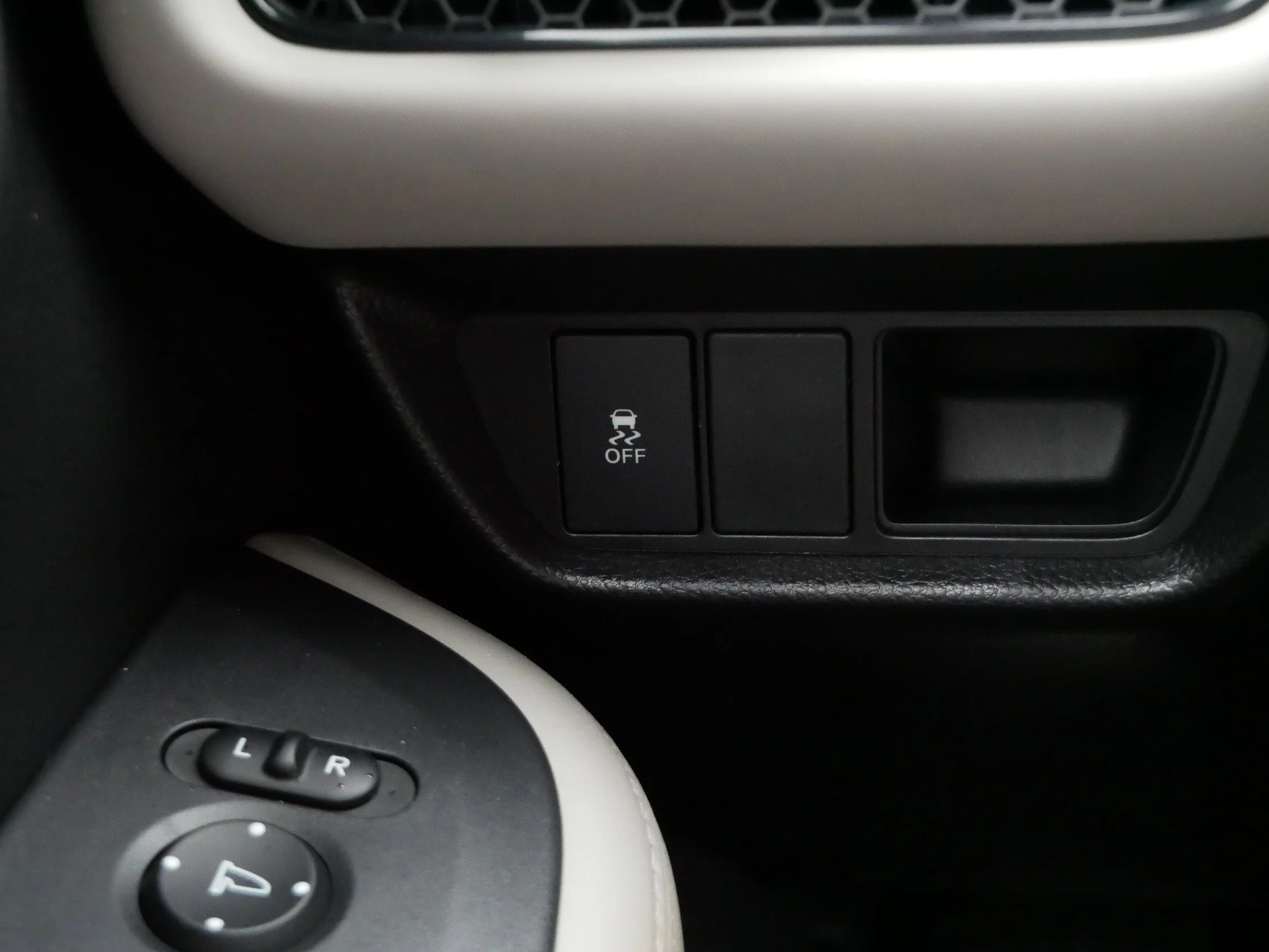 2026 Honda HR-V LX - Photo 62