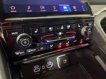 Used 2025 Velvet Red Pearlcoat Jeep Limited image 22