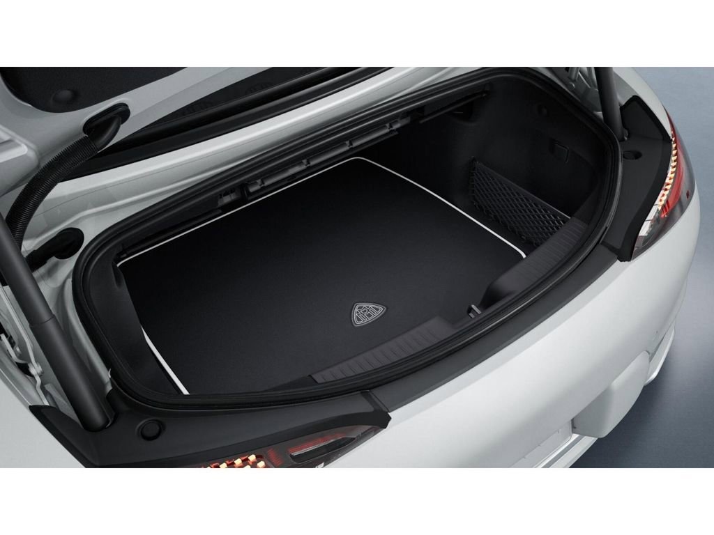 New 2026 MANUFAKTUR moonlight white magno (White Ambiance) Mercedes-Maybach Maybach SL 680 image 48
