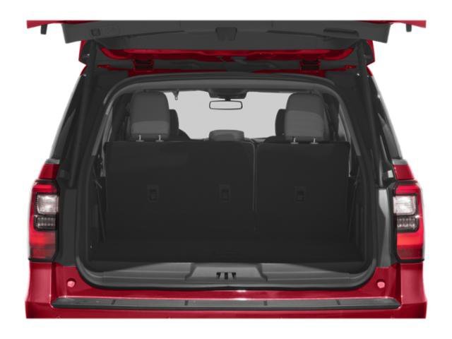 Used 2021  Ford Limited image 10