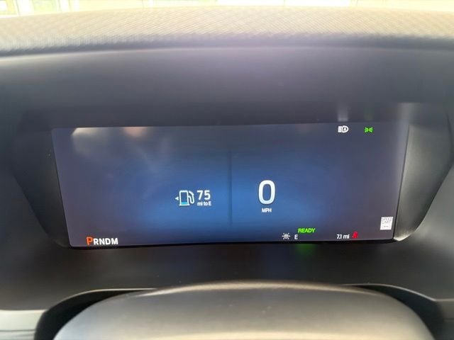 New 2026 Avalanche Ford XLT image 31