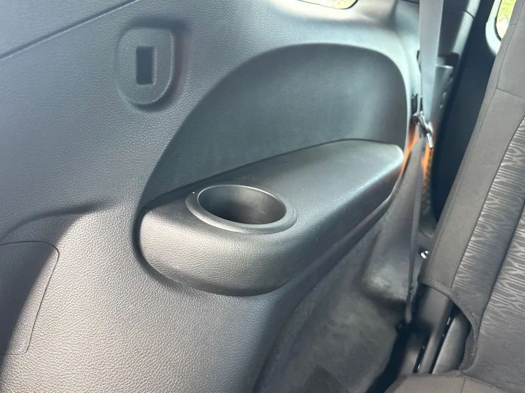 Used 2026 Gray Dodge GT image 43