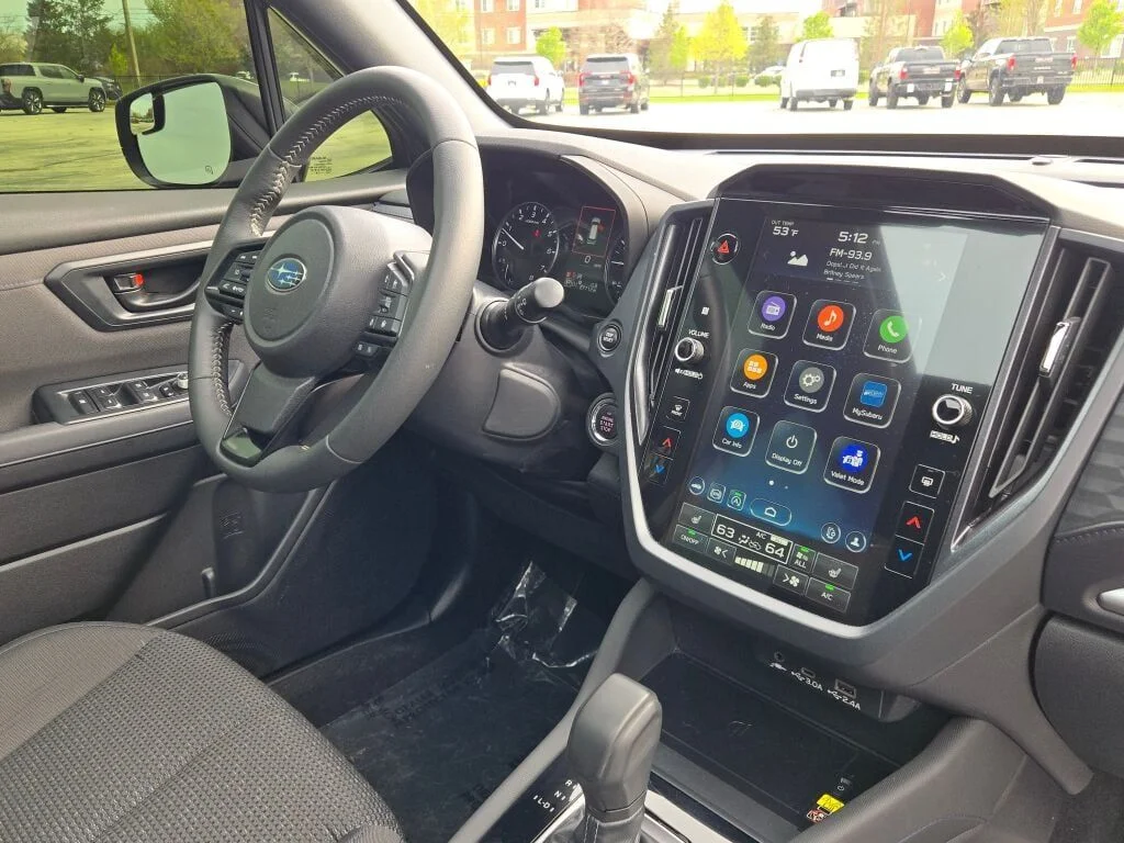 View 9