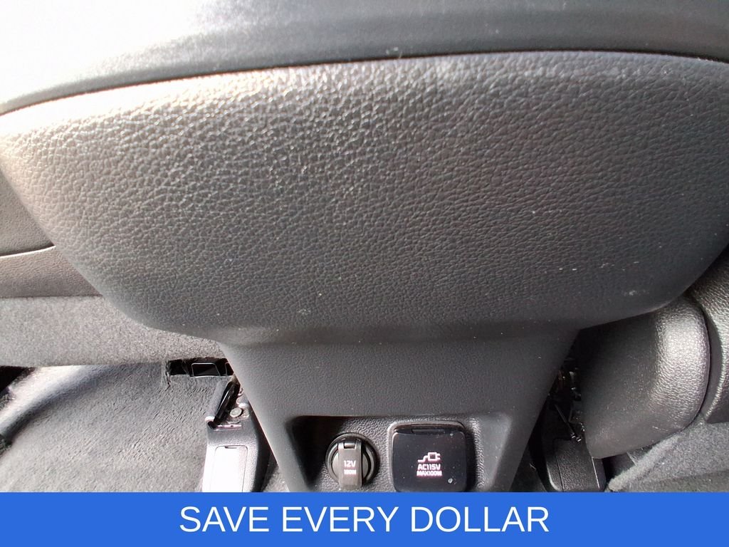 Used 2024 Gray Kia SX-Prestige X-Pro image 16