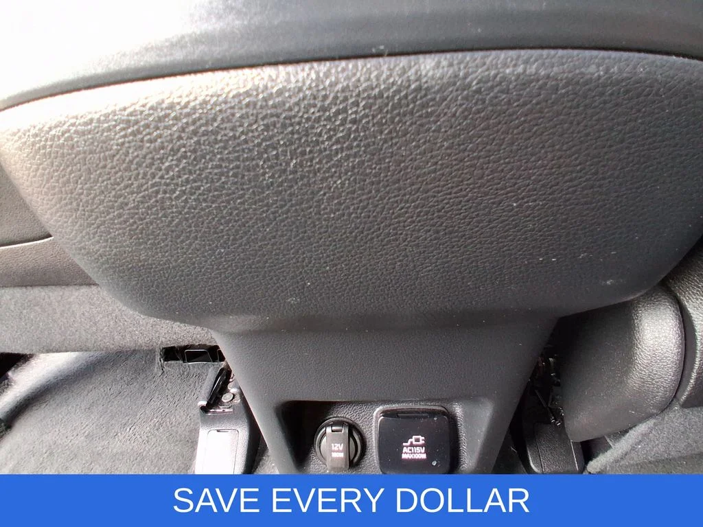 Used 2024 Gray Kia SX-Prestige X-Pro image 16