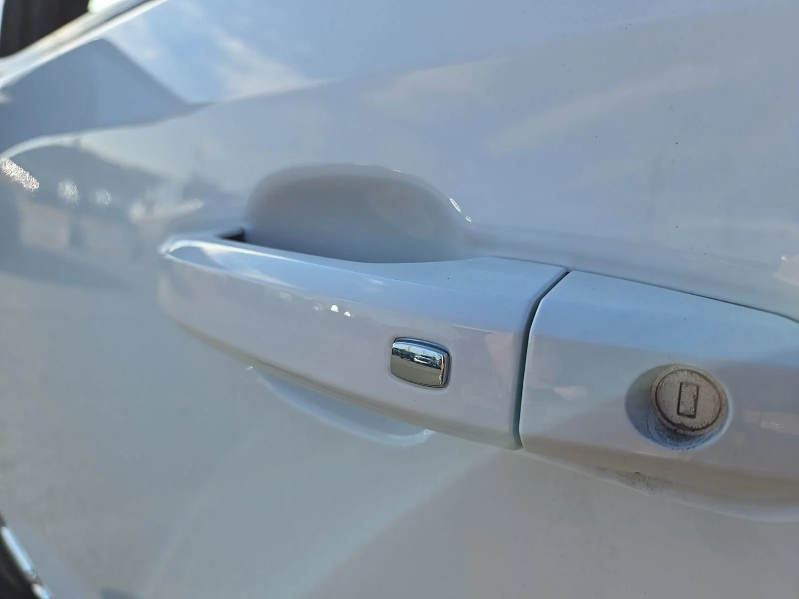 2026 GMC Sierra 1500 AT4X - Photo 20