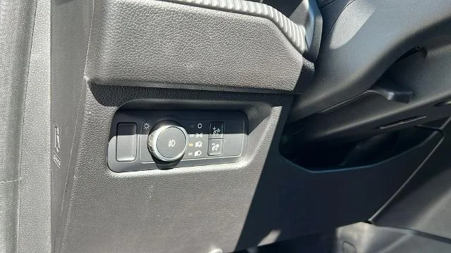 New 2026 Marsh Gray Ford XL image 35