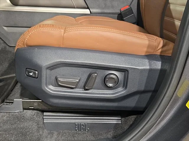 Certified Used 2026 MAGNETIC GRAY MET. Toyota  image 23