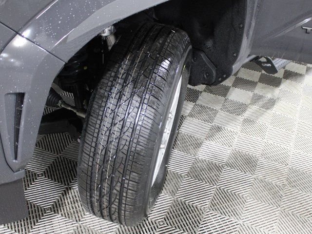 2026 Toyota Tacoma SR5 - Photo 10