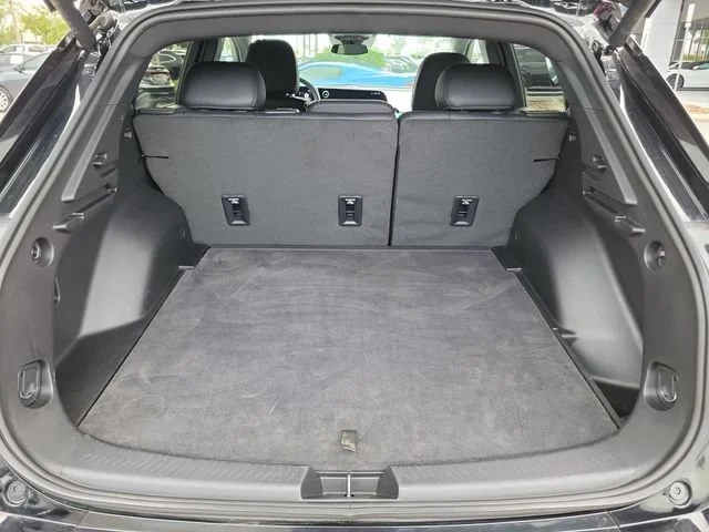 2025 Chevrolet Equinox EV 1LT - Photo 11