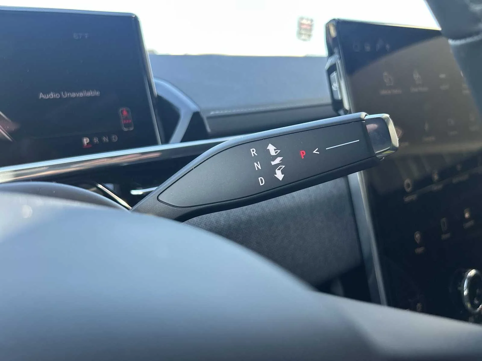 2026 GMC Sierra EV Elevation - Photo 16