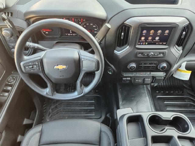 car-gallery-26