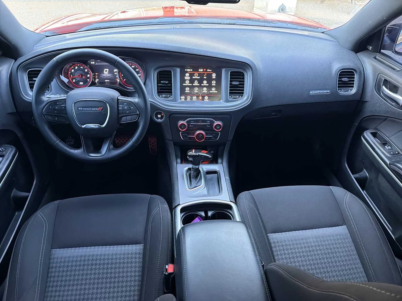 View 20