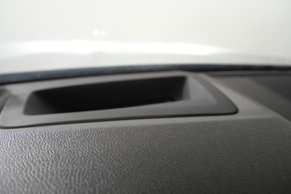 Certified Used 2024 Gray Metallic BMW sDrive30i image 21