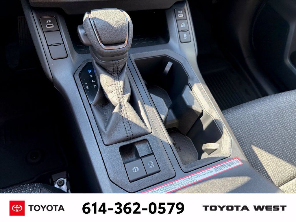 New 2026  Toyota  image 22