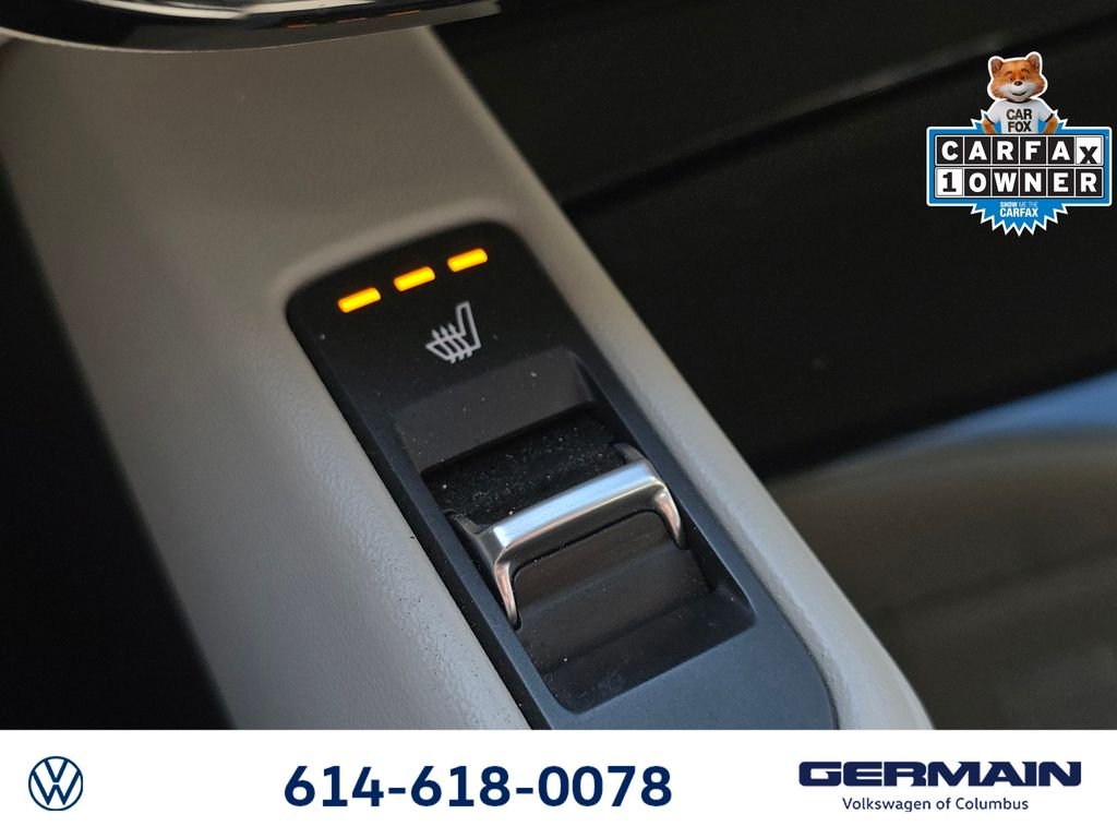 Used 2024 Gray Kia S image 37