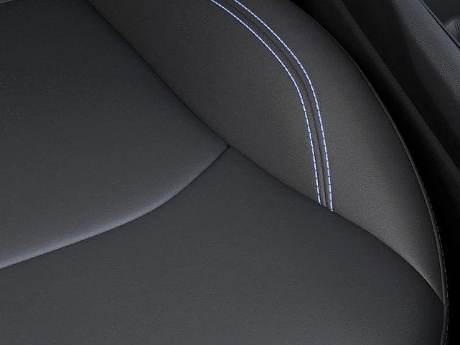 2026 Jeep Compass Limited Altitude - Photo 20