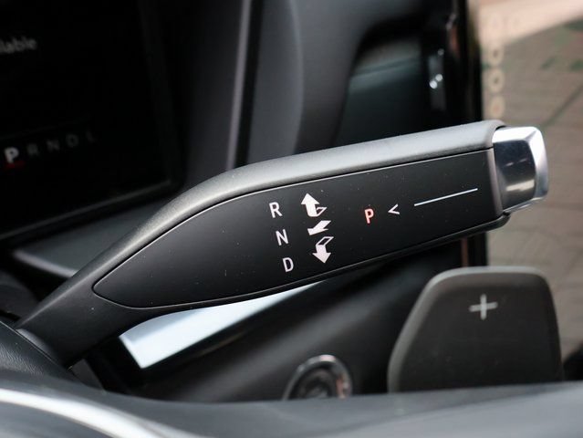 2026 GMC Terrain AT4 - Photo 37