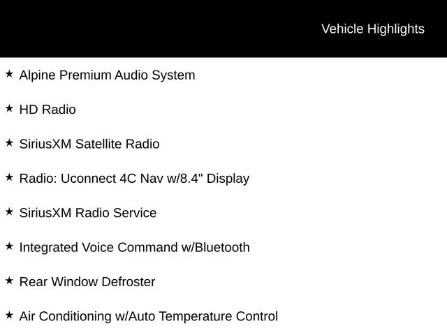 Used 2022 Blue Jeep Sport image 13