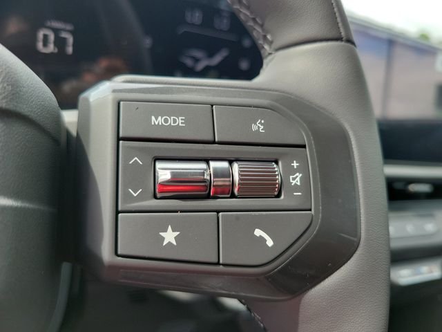 New 2027 Iceberg Green Kia X-Line S image 25