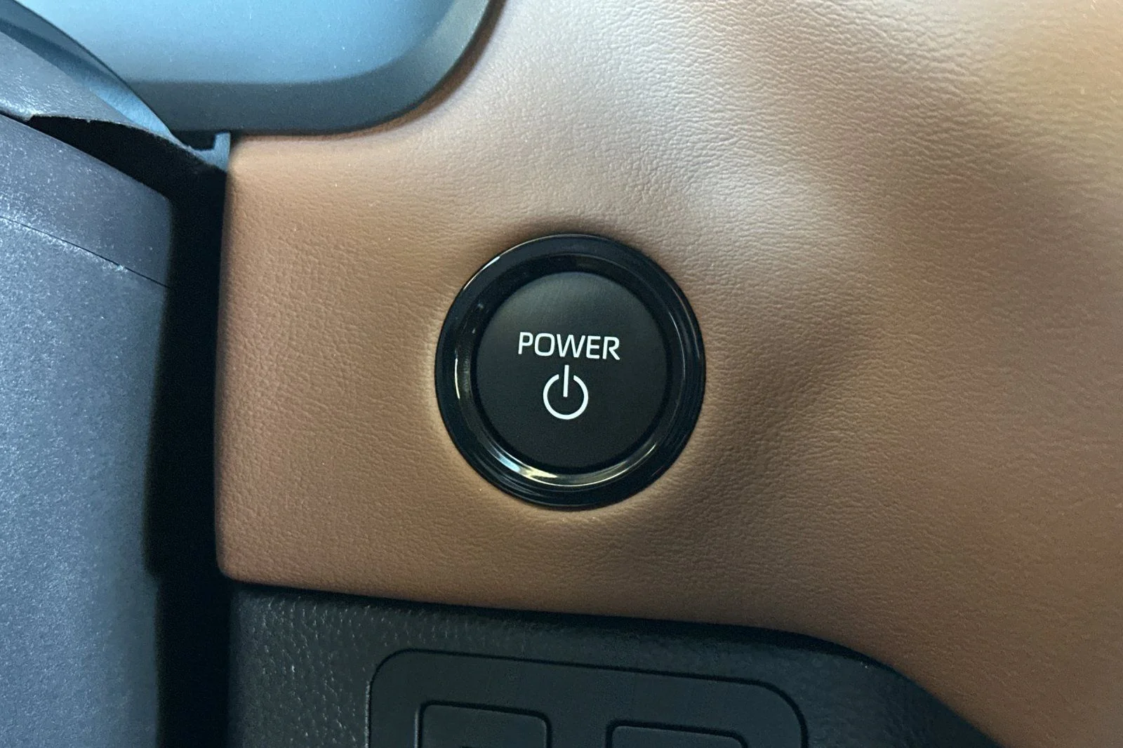 New 2026  Toyota 1794 Edition image 21