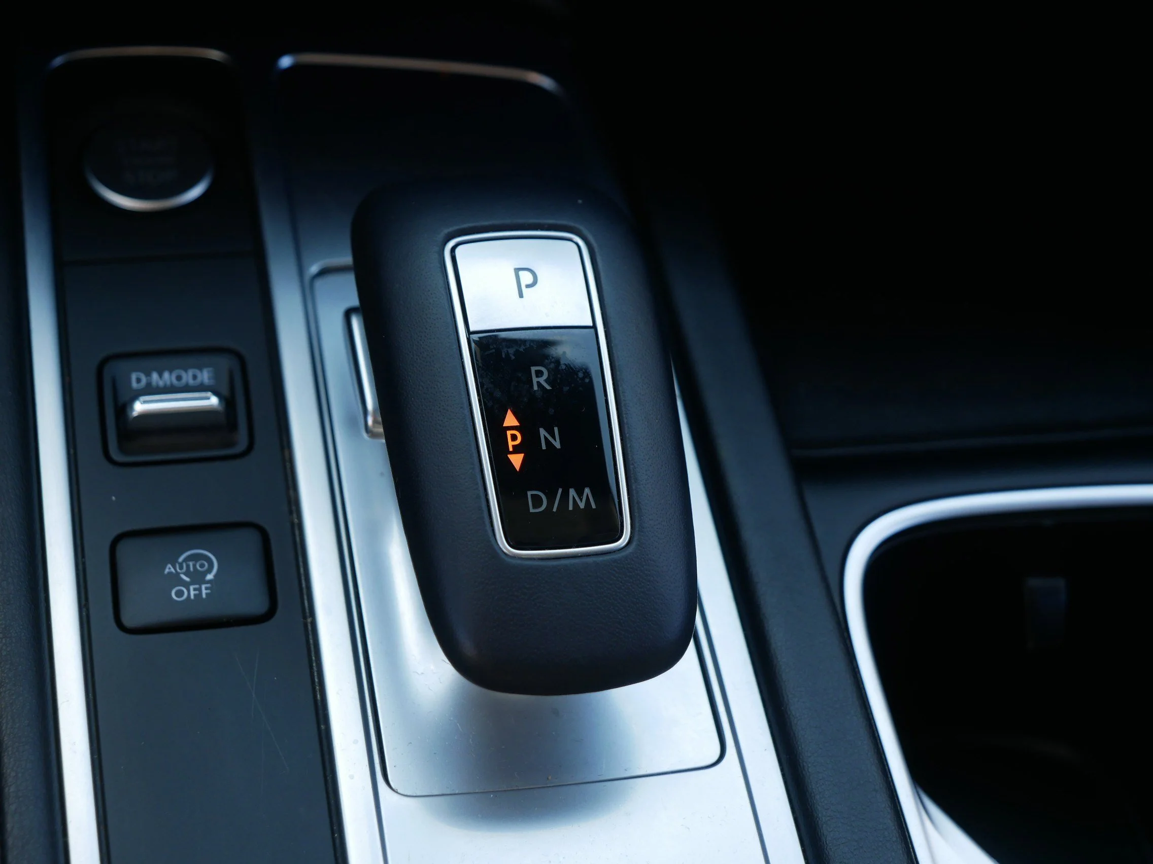 2025 INFINITI QX60 LUXE - Photo 24