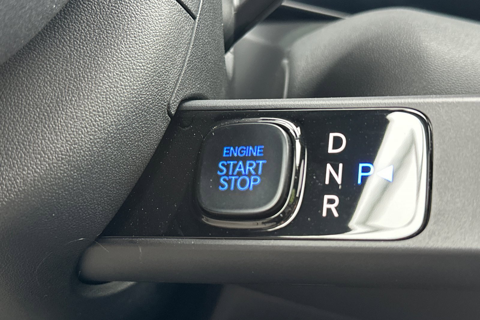 2026 Hyundai Palisade XRT Pro - Photo 54