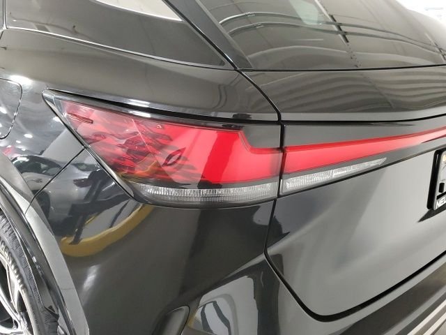 Certified Used 2024 CAVIAR Lexus 350 Premium image 29