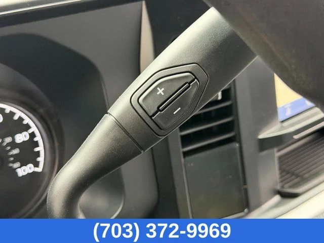New 2026 Oxford White Ford XL image 28
