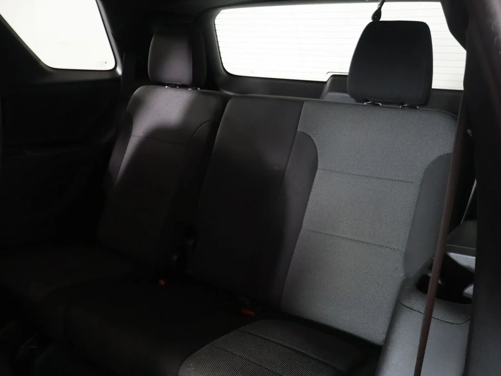 Used 2023 Gray Chevrolet LT image 31